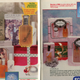 Illustration for article titled 12 Days of Christmas Presents Past: A Power Play Fragrance Set by Teen Idol Debbie Gibson